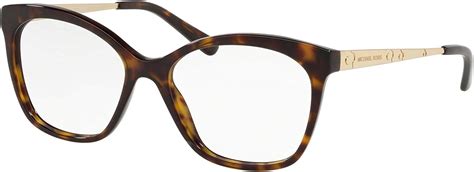 brillengestell michael kors damen|Michael Kors Brillen bei Mister Spex.